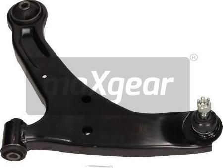 Maxgear 72-2300 - Yolun idarəedici qolu www.furqanavto.az