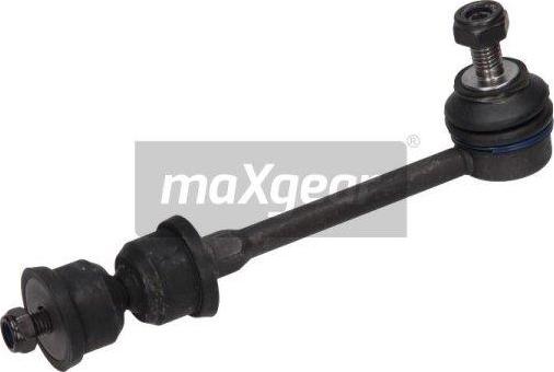 Maxgear 72-2316 - Çubuq / Strut, stabilizator furqanavto.az