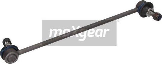 Maxgear 72-2313 - Çubuq / Strut, stabilizator furqanavto.az