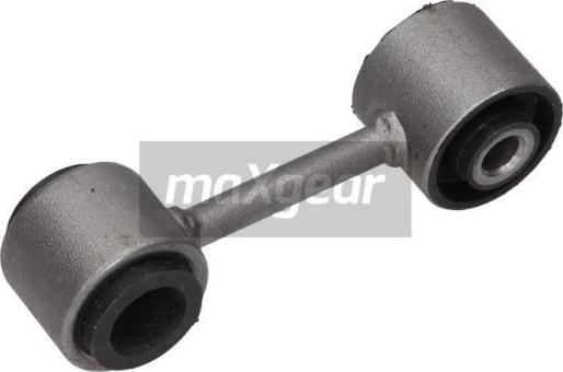 Maxgear 72-2382 - Çubuq / Strut, stabilizator furqanavto.az