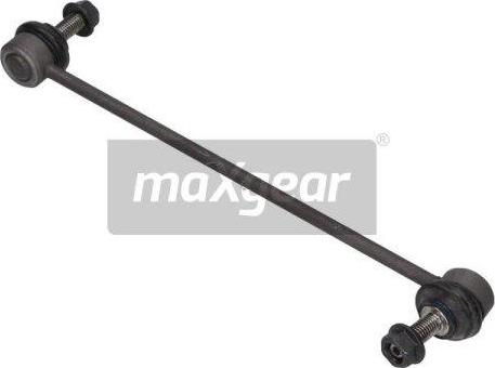 Maxgear 72-2331 - Çubuq / Strut, stabilizator furqanavto.az