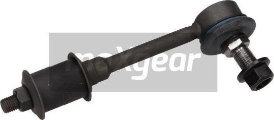 Maxgear 72-2338 - Çubuq / Strut, stabilizator furqanavto.az