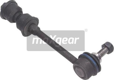 Maxgear 72-2332 - Çubuq / Strut, stabilizator furqanavto.az