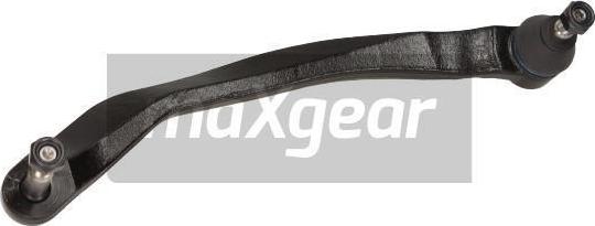 Maxgear 72-2329 - Yolun idarəedici qolu furqanavto.az