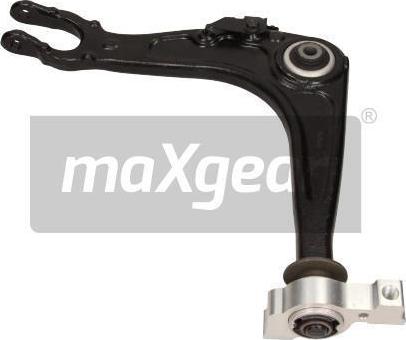 Maxgear 72-2326 - Yolun idarəedici qolu furqanavto.az