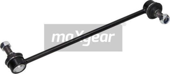 Maxgear 72-2320 - Çubuq / Strut, stabilizator furqanavto.az