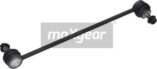 Maxgear 72-2321 - Çubuq / Strut, stabilizator furqanavto.az