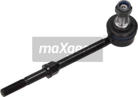 Maxgear 72-2328 - Çubuq / Strut, stabilizator furqanavto.az