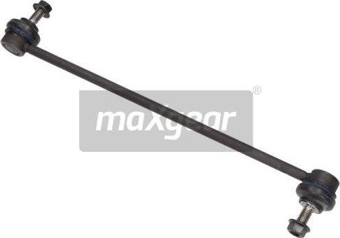 Maxgear 72-2323 - Çubuq / Strut, stabilizator furqanavto.az