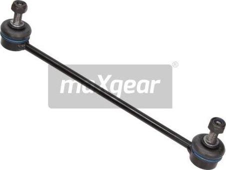 Maxgear 72-2379 - Çubuq / Strut, stabilizator furqanavto.az