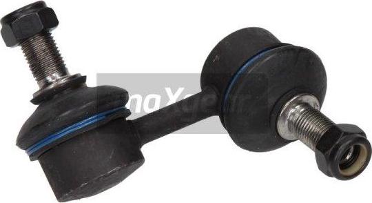 Maxgear 72-2370 - Çubuq / Strut, stabilizator furqanavto.az