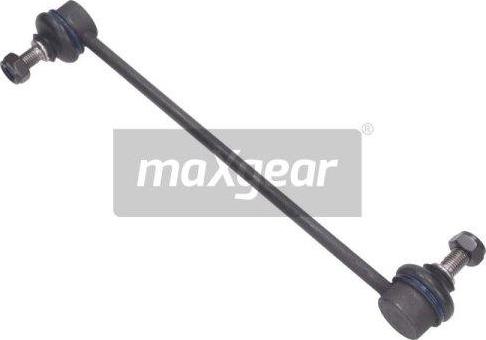 Maxgear 72-2371 - Çubuq / Strut, stabilizator furqanavto.az