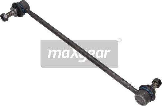 Maxgear 72-2372 - Çubuq / Strut, stabilizator furqanavto.az
