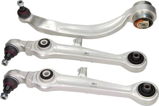 Maxgear 72-2215 - Link Set, təkər asma furqanavto.az