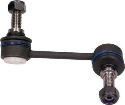 Maxgear 72-2796 - Çubuq / Strut, stabilizator furqanavto.az