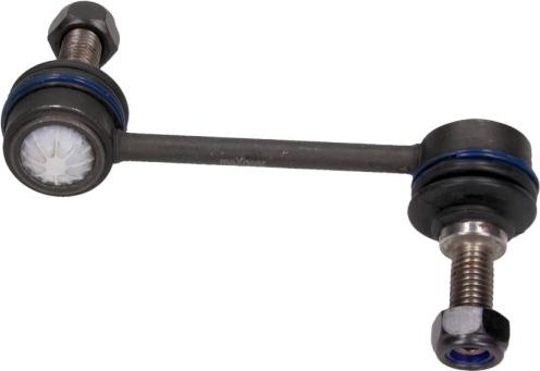 Maxgear 72-2797 - Çubuq / Strut, stabilizator furqanavto.az