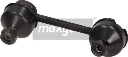 Maxgear 72-2758 - Çubuq / Strut, stabilizator furqanavto.az