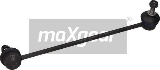 Maxgear 72-2761 - Çubuq / Strut, stabilizator furqanavto.az