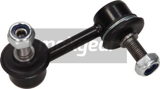 Maxgear 72-2763 - Çubuq / Strut, stabilizator furqanavto.az