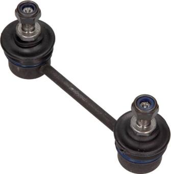 Maxgear 72-2767 - Çubuq / Strut, stabilizator furqanavto.az