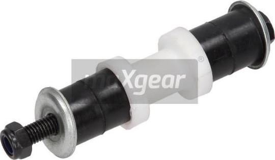 Maxgear 72-2717 - Çubuq / Strut, stabilizator www.furqanavto.az