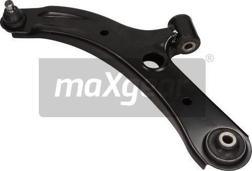 Maxgear 72-2786 - Yolun idarəedici qolu furqanavto.az