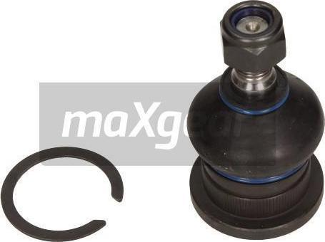 Maxgear 72-2782 - Billi birləşmə furqanavto.az