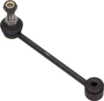 Maxgear 72-2739 - Çubuq / Strut, stabilizator furqanavto.az