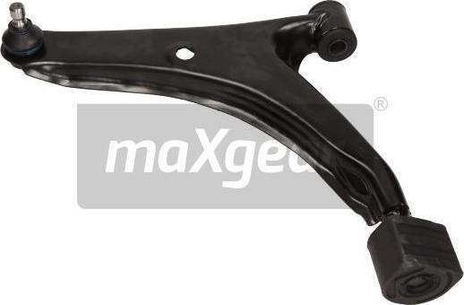 Maxgear 72-2734 - Yolun idarəedici qolu furqanavto.az