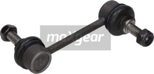 Maxgear 72-2735 - Çubuq / Strut, stabilizator furqanavto.az