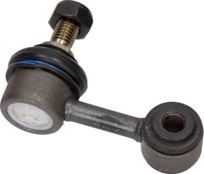 Maxgear 72-2736 - Çubuq / Strut, stabilizator furqanavto.az