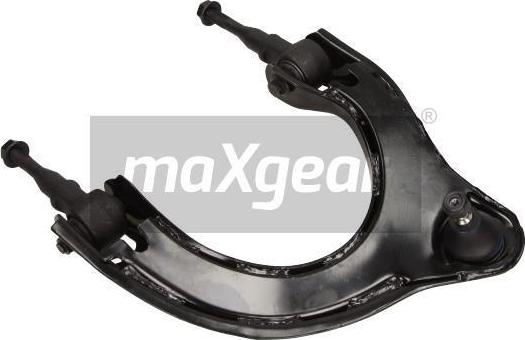 Maxgear 72-2738 - Yolun idarəedici qolu furqanavto.az