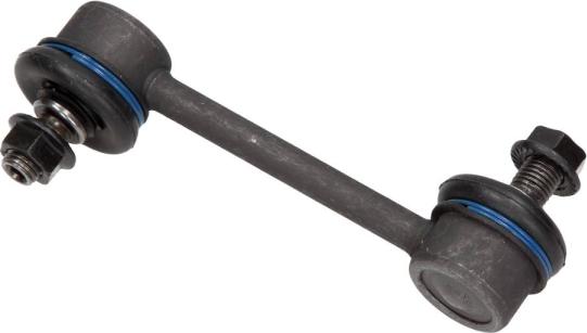 Maxgear 72-2724 - Çubuq / Strut, stabilizator furqanavto.az