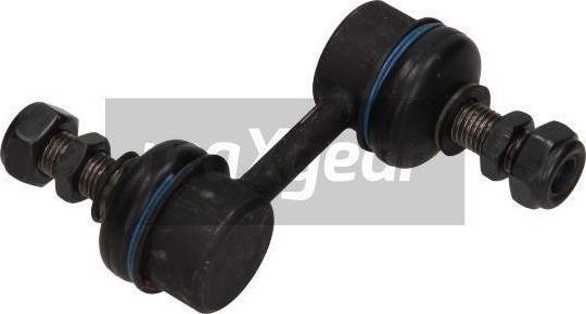 Maxgear 72-2720 - Çubuq / Strut, stabilizator furqanavto.az