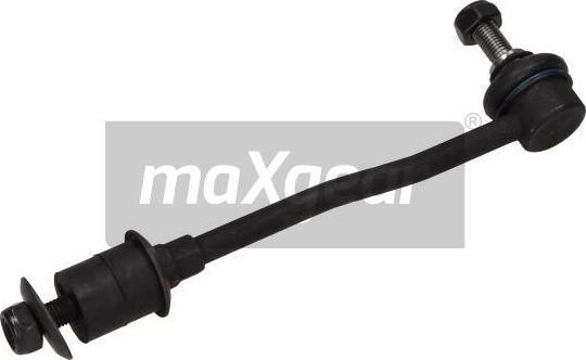 Maxgear 72-2721 - Çubuq / Strut, stabilizator furqanavto.az