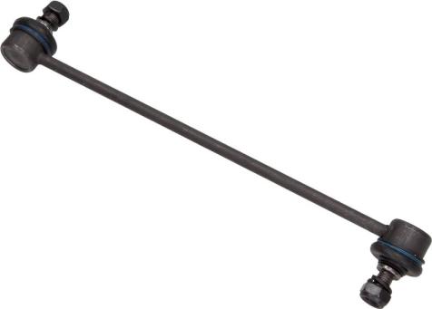 Maxgear 72-2723 - Çubuq / Strut, stabilizator furqanavto.az