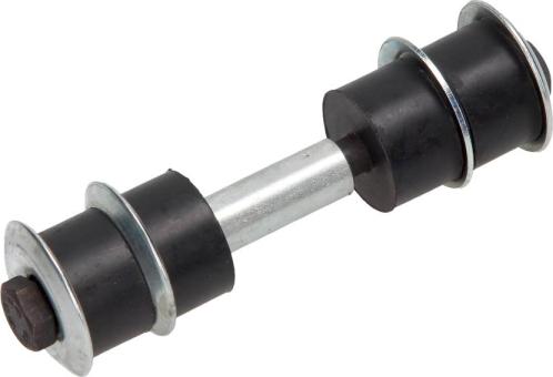 Maxgear 72-2722 - Çubuq / Strut, stabilizator www.furqanavto.az