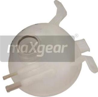 Maxgear 77-0029 - Genişləndirici çən, soyuducu furqanavto.az