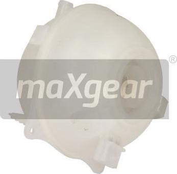 Maxgear 77-0026 - Genişləndirici çən, soyuducu furqanavto.az