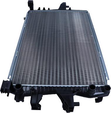 Maxgear AC984665 - Radiator, mühərrikin soyudulması furqanavto.az