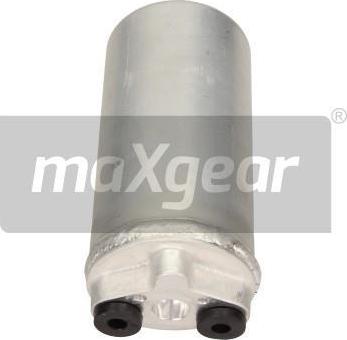 Maxgear AC486446 - Quruducu, kondisioner furqanavto.az