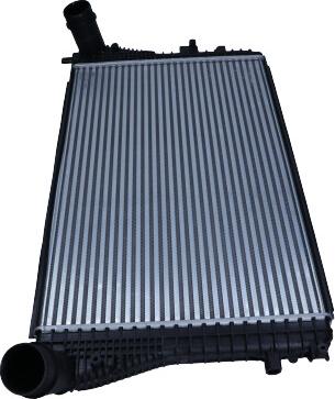 Maxgear AC695060 - Intercooler, şarj cihazı furqanavto.az