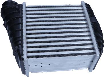 Maxgear AC651481 - Intercooler, şarj cihazı furqanavto.az