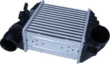 Maxgear AC651481 - Intercooler, şarj cihazı furqanavto.az