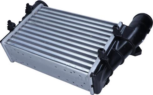 Maxgear AC664899 - Intercooler, şarj cihazı furqanavto.az