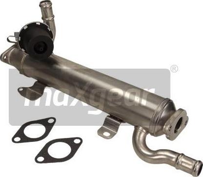 Maxgear AC614456 - EGR Modulu furqanavto.az