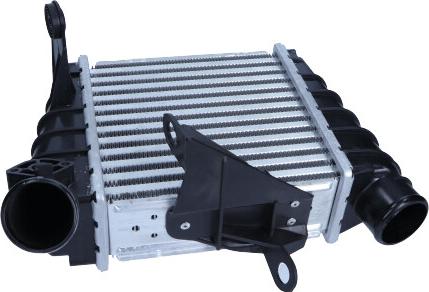 Maxgear AC688946 - Intercooler, şarj cihazı furqanavto.az