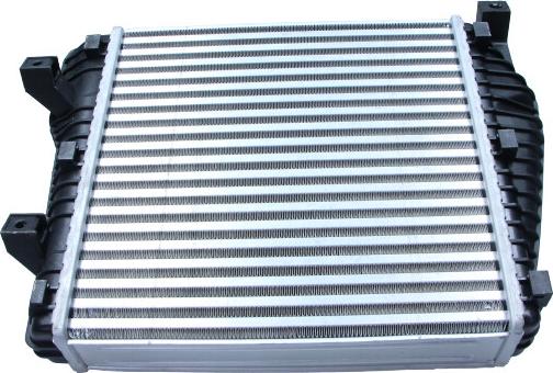 Maxgear AC630044 - Intercooler, şarj cihazı furqanavto.az