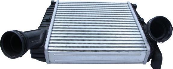 Maxgear AC630044 - Intercooler, şarj cihazı furqanavto.az