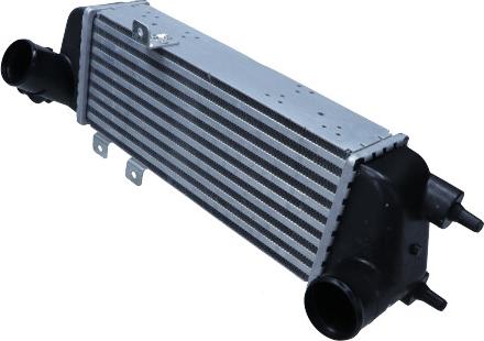 Maxgear AC630046 - Intercooler, şarj cihazı furqanavto.az